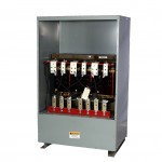Dry Type Transformer Dry Type Transformer